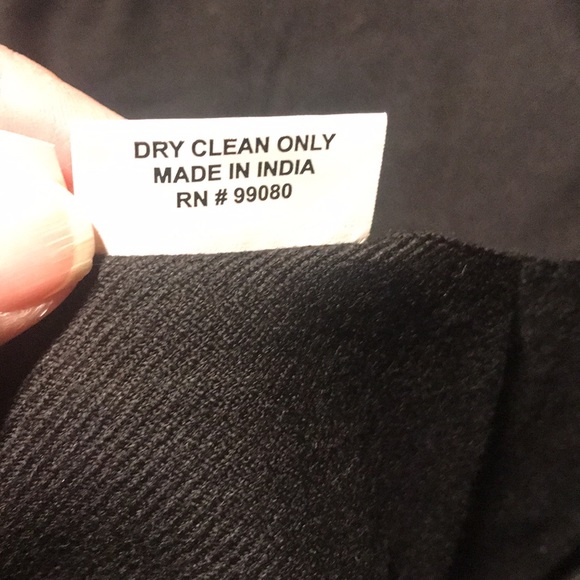 NIP Women’s Wool Serape/Pashmina/Throw - Picture 9 of 11